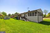 15 Hamilton Terrace Drive - Photo 53