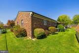 15 Hamilton Terrace Drive - Photo 54