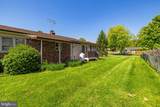 15 Hamilton Terrace Drive - Photo 55