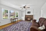 15 Hamilton Terrace Drive - Photo 6