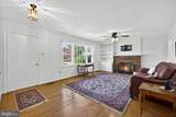 15 Hamilton Terrace Drive - Photo 7
