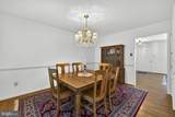15 Hamilton Terrace Drive - Photo 8