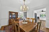 15 Hamilton Terrace Drive - Photo 9