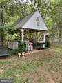 300 Mount Olive Road - Photo 10