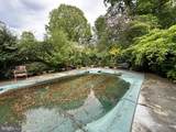 300 Mount Olive Road - Photo 11