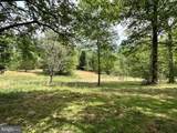 300 Mount Olive Road - Photo 18