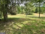 300 Mount Olive Road - Photo 19