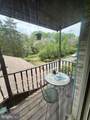 300 Mount Olive Road - Photo 20