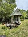 300 Mount Olive Road - Photo 21