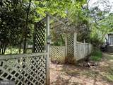 300 Mount Olive Road - Photo 9