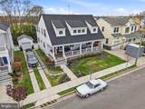 312 Huntington Avenue - Photo 1