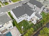 312 Huntington Avenue - Photo 10