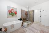 312 Huntington Avenue - Photo 11