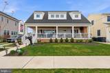312 Huntington Avenue - Photo 12