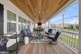 312 Huntington Avenue - Photo 13