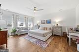 312 Huntington Avenue - Photo 14