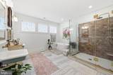 312 Huntington Avenue - Photo 15