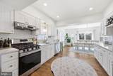 312 Huntington Avenue - Photo 16