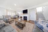 312 Huntington Avenue - Photo 17