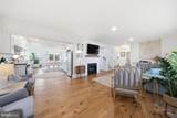 312 Huntington Avenue - Photo 18