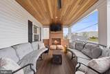 312 Huntington Avenue - Photo 20
