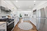 312 Huntington Avenue - Photo 22
