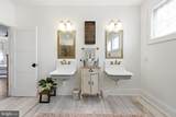 312 Huntington Avenue - Photo 23