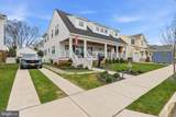 312 Huntington Avenue - Photo 3
