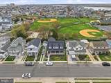 312 Huntington Avenue - Photo 4