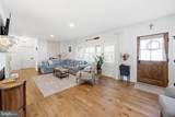 312 Huntington Avenue - Photo 5