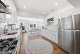 312 Huntington Avenue - Photo 7