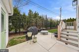 312 Huntington Avenue - Photo 8