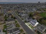 312 Huntington Avenue - Photo 9