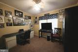 113 Kurt Drive - Photo 11