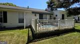 113 Kurt Drive - Photo 12
