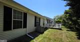 113 Kurt Drive - Photo 13