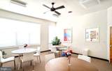 113 Kurt Drive - Photo 19