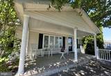 113 Kurt Drive - Photo 2