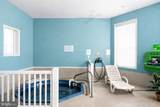 113 Kurt Drive - Photo 24