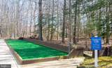 113 Kurt Drive - Photo 25