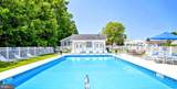 113 Kurt Drive - Photo 27