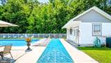 113 Kurt Drive - Photo 28