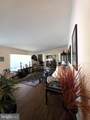 113 Kurt Drive - Photo 3