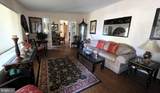 113 Kurt Drive - Photo 4
