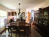 113 Kurt Drive - Photo 5