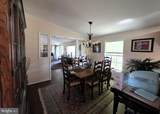 113 Kurt Drive - Photo 6