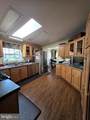 113 Kurt Drive - Photo 7
