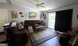 113 Kurt Drive - Photo 8