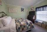 113 Kurt Drive - Photo 9