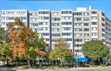 1330 New Hampshire Avenue - Photo 3